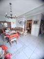 Appartamento, CATANIA, 85.000 €, 86,00 mq