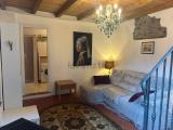 Casa, BAGNI DI LUCCA, 70.000 €, 61,00 mq