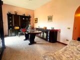 Appartamento, CATANIA, 93.000 €, 90,00 mq