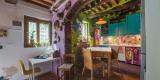 Casa, CAPANNORI, 250.000 €, 150,00 mq
