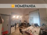 Appartamento, CATANIA, 120.000 €, 80,00 mq