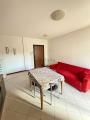 Appartamento, QUARTO D