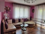 Appartamento, VENEZIA, Favaro Veneto, 150.000 €, 84,00 mq