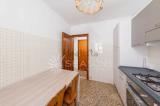 Appartamento, VENEZIA, Cannaregio, 329.000 €, 60,00 mq