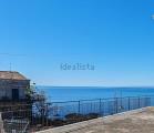 Casa, ACIREALE, 1.200.000 €, 325,00 mq