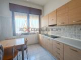 Appartamento, CAVARZERE, 70.000 €, 70,00 mq