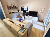 Appartamento, RAPALLO, 259.000 €, 90,00 mq