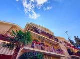 Appartamento, GAETA, 375.000 €, 160,00 mq