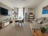 Appartamento, MAGENTA, 169.000 €, 100,00 mq