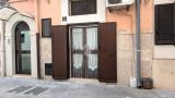 Appartamento, MARGHERITA DI SAVOIA, 85.000 €, 40,00 mq