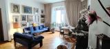 Appartamento, MILANO, Sempione, 730.000 €, 120,00 mq