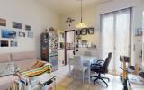 Appartamento, MILANO, 227.000 €, 60,00 mq