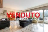 Appartamento, MILANO, 1.190.000 €, 195,00 mq