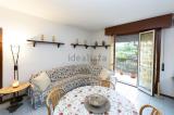 Appartamento, GORGONZOLA, 215.000 €, 100,00 mq