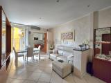 Appartamento, MILANO, 278.000 €, 65,00 mq