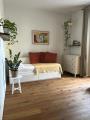 Appartamento, FIRENZE, Soffiano, 350.000 €, 70,00 mq