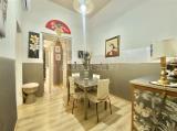 Appartamento, LETOJANNI, 149.000 €, 84,00 mq