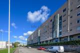 Appartamento, LIVORNO, 193.000 €, 100,00 mq
