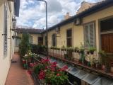 Appartamento, FIRENZE, 425.000 €, 110,00 mq