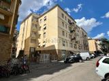 Appartamento, FIRENZE, Campo di Marte, 350.000 €, 100,00 mq