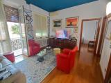 Appartamento, PESARO, 150.000 €, 122,00 mq