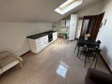 Appartamento, MIRANDOLA, 55.000 €, 55,00 mq