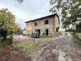 Appartamento, BARBERINO DI MUGELLO, 239.000 €, 150,00 mq