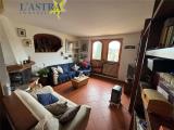 Appartamento, SIGNA, 275.000 €, 135,00 mq