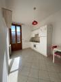 Appartamento, EMPOLI, 93.000 €, 41,00 mq
