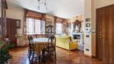 Appartamento, MODENA, 270.000 €, 134,00 mq