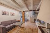 Appartamento, CORTONA, Tavarnelle, 230.000 €, 85,00 mq