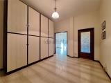 Appartamento, MODENA, 283.000 €, 158,00 mq