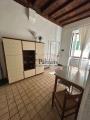 Appartamento, FIRENZE, 410.000 €, 85,00 mq