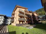 Appartamento, APRICA, 155.000 €, 60,00 mq