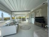 Appartamento, FIRENZE, Bellariva, 900.000 €, 163,00 mq