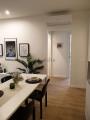 Appartamento, FIRENZE, 240.000 €, 61,00 mq