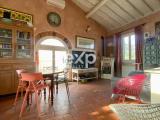 Appartamento, CAMPI BISENZIO, 235.000 €, 90,00 mq