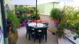 Appartamento, FANO, 350.000 €, 185,00 mq