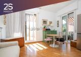 Appartamento, RAPALLO, 150.000 €, 60,00 mq