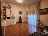 Appartamento, AREZZO, 145.000 €, 120,00 mq