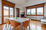 Appartamento, BOLOGNA, 370.000 €, 100,00 mq