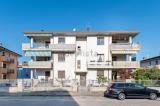 Appartamento, VILLAFRANCA DI VERONA, 242.000 €, 118,00 mq