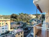 Appartamento, GENOVA, 155.000 €, 90,00 mq