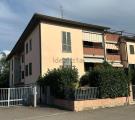 Appartamento, IMOLA, 168.000 €, 79,00 mq