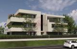 Appartamento, PADOVA, 350.000 €, 128,00 mq