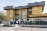 Appartamento, MOZZATE, 270.000 €, 130,00 mq