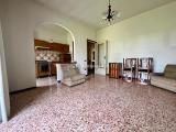 Appartamento, TREVIGLIO, 145.000 €, 90,00 mq