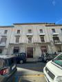 Appartamento, REGGIO DI CALABRIA, 200.000 €, 193,00 mq