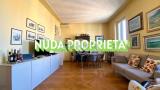 Appartamento, ROMA, San Giovanni, 330.000 €, 100,00 mq