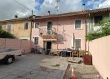 Casa, GRAVELLONA LOMELLINA, 120.000 €, 100,00 mq